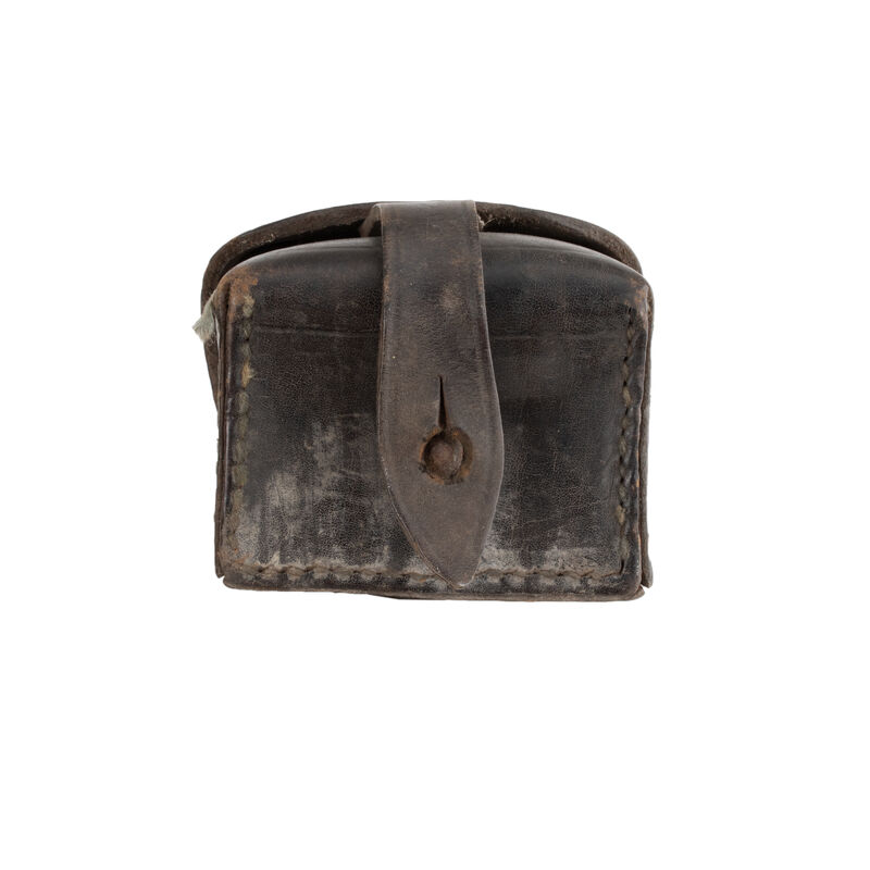 Romanian VZ24 Single Ammo Pouch, , large image number 5